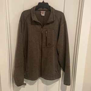 Avalanche brand lightweight jacket. Great condition.